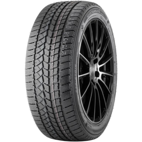 Легковые шины DoubleStar DW02 205/55 R16 91T купить с бесплатной доставкой в пункты выдачи в Петербурге